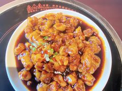 -上名堂·鱼头好吃(体育场路店)