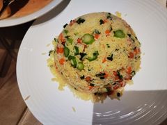 -白云宾馆·白云宴餐厅