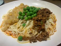 -姑姑宴(富力广场店)