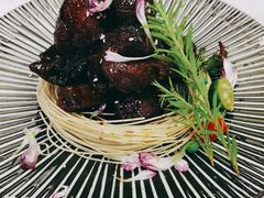 -聚鑫阁·非遗传承江浙菜(正阳店)