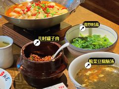 -湘厨壹品(芙蓉广场店)