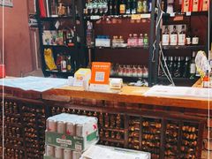 -醉烧膘·烧烤夜宵王(总店)