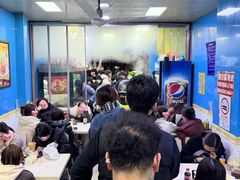 -重庆麻辣烫(国权路店)