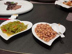 -潮府馆·非遗潮州菜·港式点心(世纪公园店)