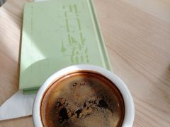 -十一咖啡(青年大街工厂店)