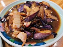 -绍兴名菜馆(可乐路店)