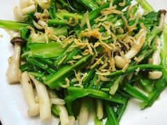 -龙海鲜螃蟹王(宏茂桥店)