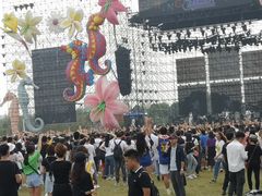 -上海国际音乐村