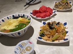 -骏阁·全驴宴