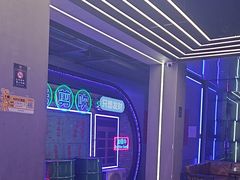 -关你鬼室大型密室逃脱(佛山创意园店)