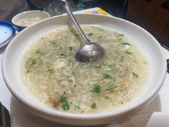 -磁州卤面·地标邯郸菜(97年创始店)