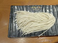 -呷哺呷哺 黄金牧场 (欢乐谷店)