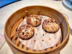 -绿波廊(豫园店)