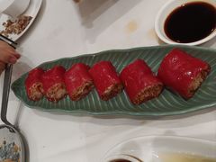-广州酒家(昌岗地铁站店)