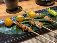 -KITON喜豚(清晖园店)