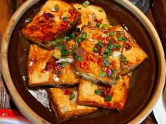 -广府乡下·饭庄(新港东路店)