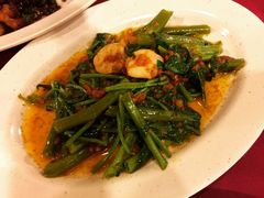 -德成饭店
