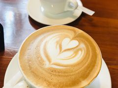 -1901 Cafe(西四店)