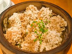 -永乐饭店