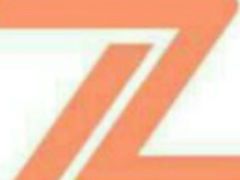 -阿英煲(凉城路店)