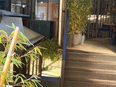 -怡得观滇餐厅·地道昆明菜·1996(海埂大坝店)