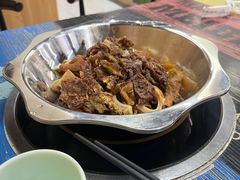 -鑫顺吉牛肉馆