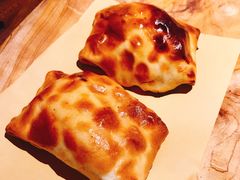-天山醉美·新疆餐厅(富华里店)