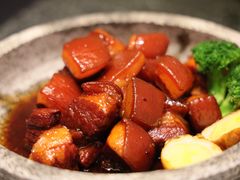 -宋都禾源·灌汤包子(汉兴路直营店)