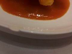 -天山传奇新疆菜(SKLP店)