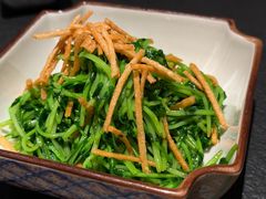 -锦荟JINHUI·浙江小馆(上海荟聚店)