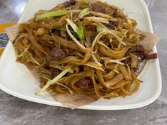 -银记肠粉店(市二宫店)