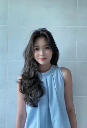 -卡尔诗·科技美肤连锁