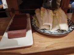 -朴都老北京紫铜火锅(荣成九龙城店)