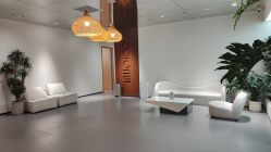 -七色田儿童摄影(静安店)