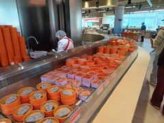 -海底捞大排档火锅(打浦路店)