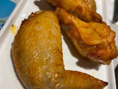 -必胜客(漕宝路店)