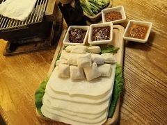 -酤居湖景音乐餐吧(安宁店)