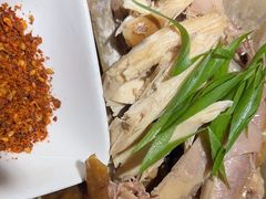 -王妈热卤·川味馆(海昌店)