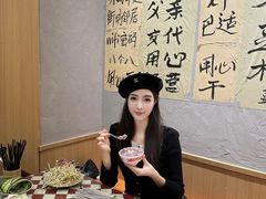 -赵美丽重庆火锅(西安直营总店)