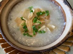 -七哥港式茶餐厅(亮马桥总店)