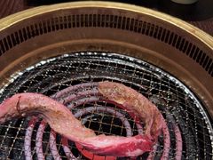 -MIKOMIKO和牛烧肉专门店(南门店)