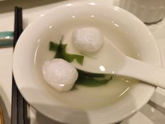 -胖姐渔村(中源大道店)