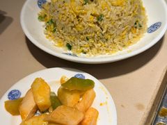 -龙森园火锅(琴台路店)