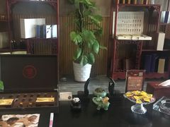 -北纬37°SPA养身会馆(湖西店)