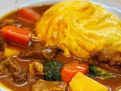 -乐班 Le'ban(凯德新地城店)