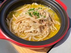 -汉水谣·江景餐厅(江滩店)