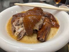 -万年酒楼(越秀南路店)