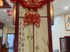 -红胖胖龙虾王·本地菜