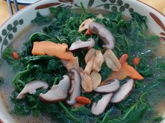 -成惠食府(赤岗店)
