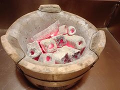 -玄武打边炉(开江西路店)